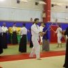 IMGP4003