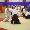 IMGP3854