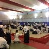 Fichier 19 11 2016 15 31 41 jpeg