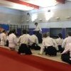 IMG 1723