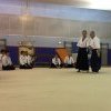 IMG 1733