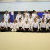 IMGP8136