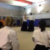 IMG 1725