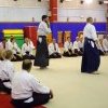 IMGP3868