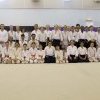 IMGP7359