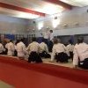 IMG 1721
