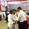 Fichier 19 11 2016 16 03 44 jpeg