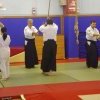 IMGP3849