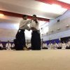 Fichier 19 11 2016 16 05 26 jpeg