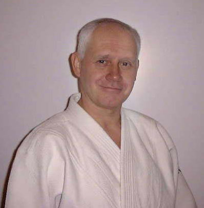 Michel Bécart